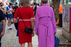 FOLSOM Europe 2025