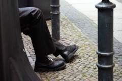 FOLSOM Europe 2025