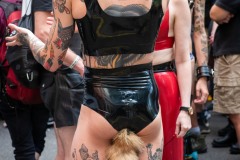 FOLSOM Europe 2025