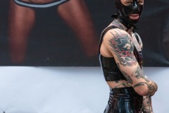 FOLSOM Europe 2025