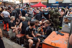 FOLSOM Europe 2025