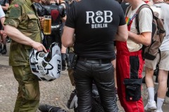 FOLSOM Europe 2025