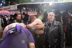 FOLSOM Europe 2025