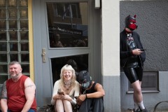 FOLSOM Europe 2025