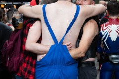 FOLSOM Europe 2025