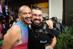 FOLSOM Europe 2025