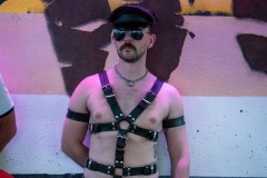 FOLSOM Europe 2025