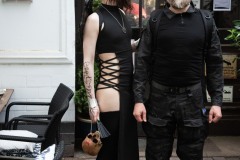 FOLSOM Europe 2025