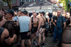 FOLSOM Europe 2025