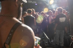 FOLSOM Europe 2025