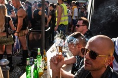 FOLSOM Europe 2025