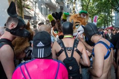 FOLSOM Europe 2025