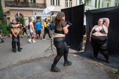 FOLSOM Europe 2025