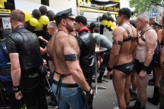 FOLSOM Europe 2025