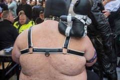 FOLSOM Europe \'24