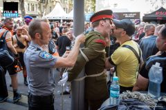 FOLSOM Europe 2023
