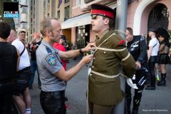 FOLSOM Europe 2023