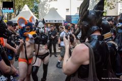 FOLSOM Europe 2023