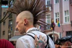 FOLSOM Europe 2023