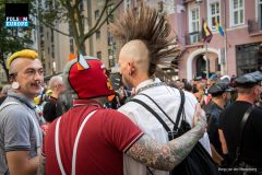 FOLSOM Europe 2023