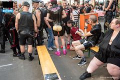 FOLSOM Europe 2023