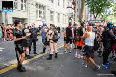 FOLSOM Europe 2023