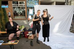 FOLSOM Europe 2023