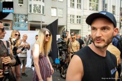 FOLSOM Europe 2023
