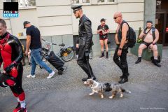 FOLSOM Europe 2023