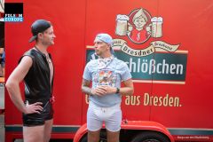 FOLSOM Europe 2023