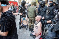 FOLSOM Europe 2023