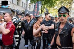 FOLSOM Europe 2023