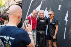FOLSOM Europe 2023