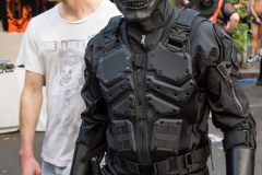 FOLSOM Europe 2023