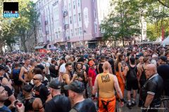 FOLSOM Europe 2023