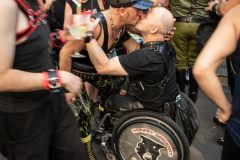 FOLSOM Europe 2023