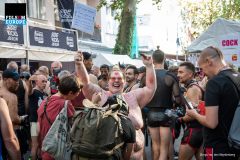 FOLSOM Europe 2023