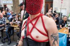 FOLSOM Europe 2023