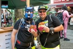 FOLSOM Europe 2023