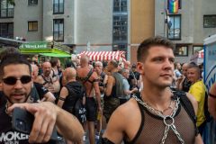 FOLSOM Europe 2023
