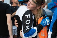 FOLSOM Europe 2023
