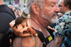 FOLSOM Europe 2023