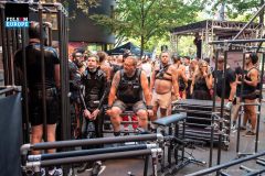 FOLSOM Europe 2023