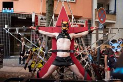 FOLSOM Europe 2023