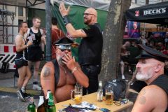 FOLSOM Europe 2023
