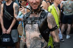 FOLSOM Europe 2023