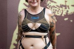 FOLSOM Europe 2023