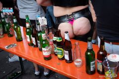 FOLSOM Europe 2023