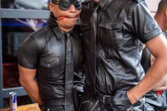 FOLSOM Europe 2023