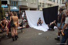 FOLSOM Europe 2023